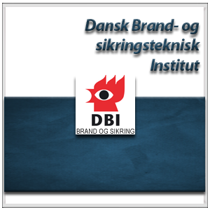 Link til DBI